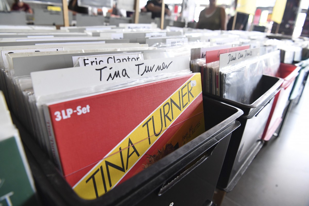 27.05.2018_Editpress_438962