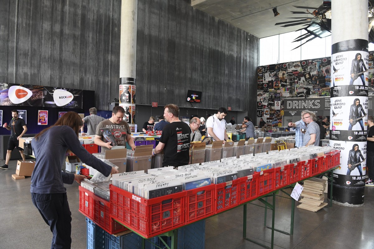 27.05.2018_Editpress_438963