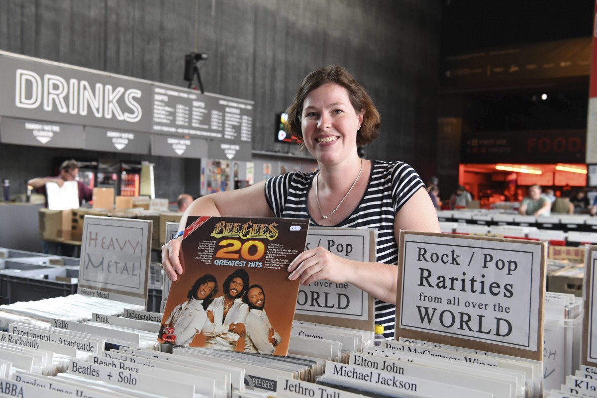 27.05.2018_Editpress_438964