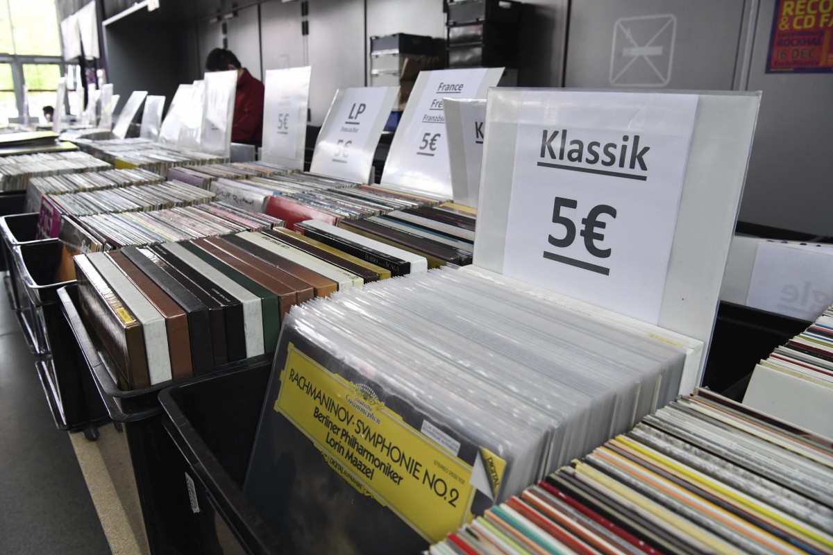 27.05.2018_Editpress_438965