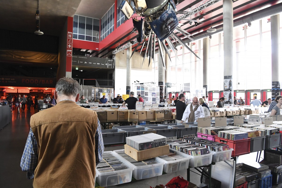 27.05.2018_Editpress_438967