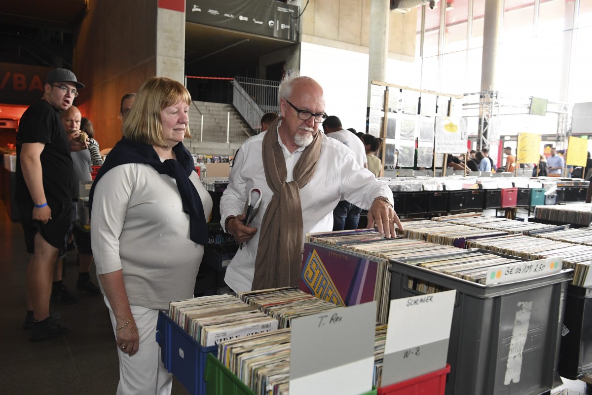 27.05.2018_Editpress_438968