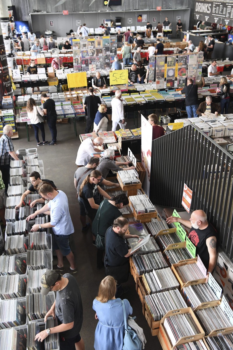 27.05.2018_Editpress_438971