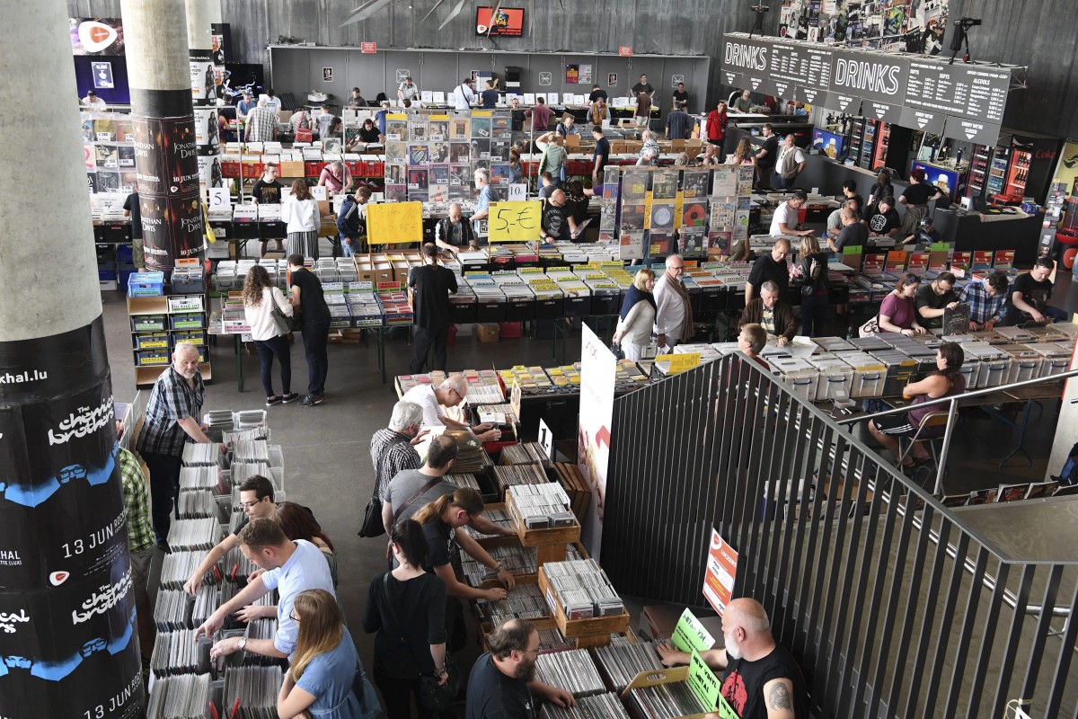 27.05.2018_Editpress_438972