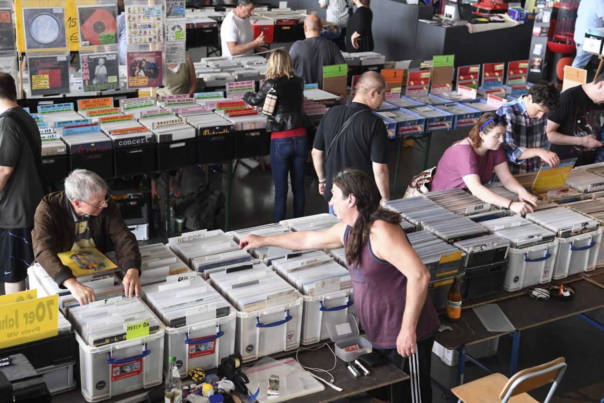 27.05.2018_Editpress_438974