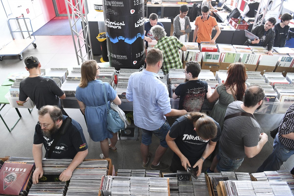 27.05.2018_Editpress_438975