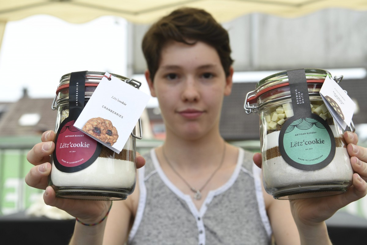 Foto: Alain Rischard