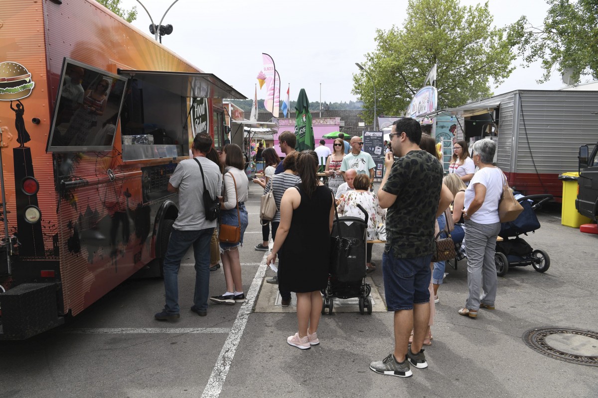 Foto: Alain Rischard