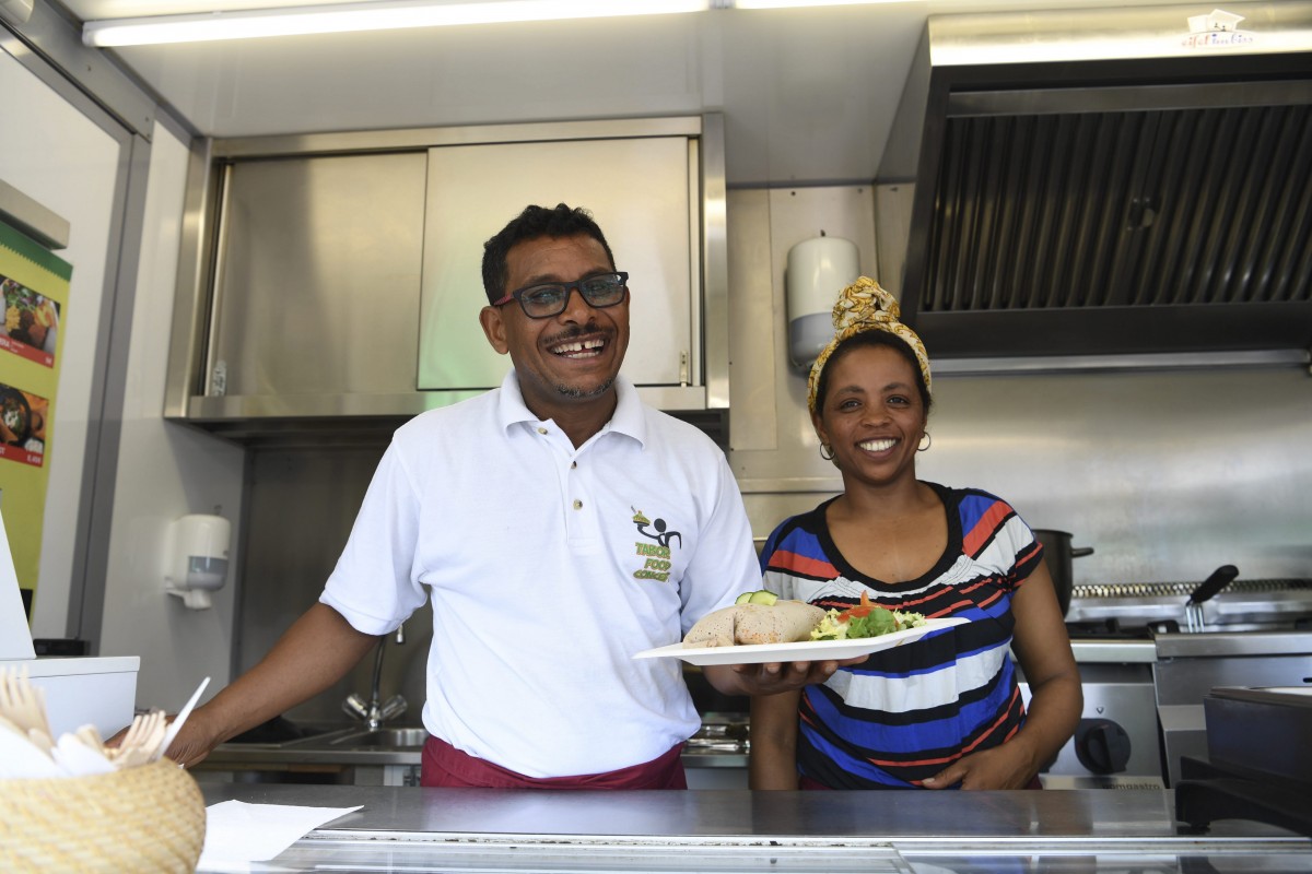 Foto: Alain Rischard