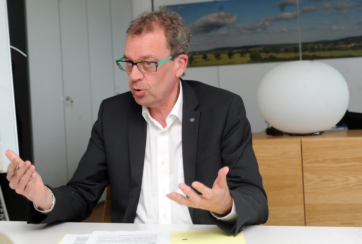 28.04.2017_Editpress_363470