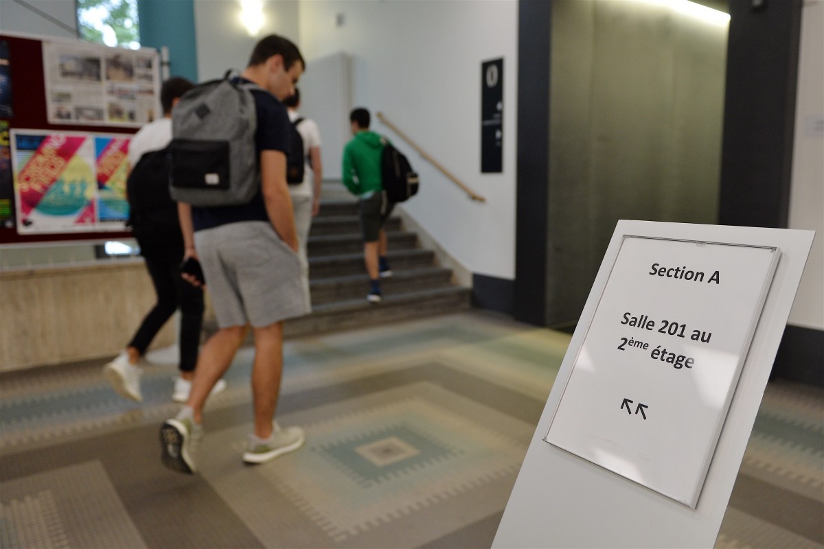 29.05.2018_Editpress_439223