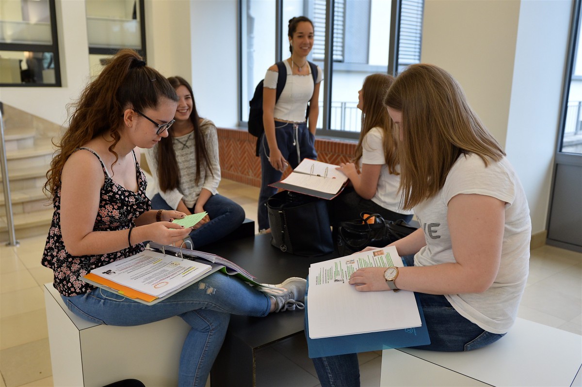 29.05.2018_Editpress_439225