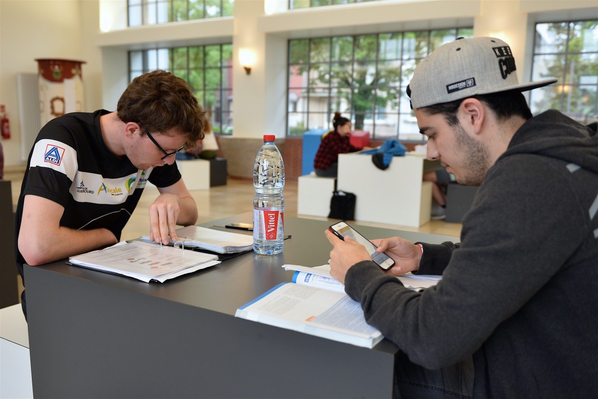 29.05.2018_Editpress_439226