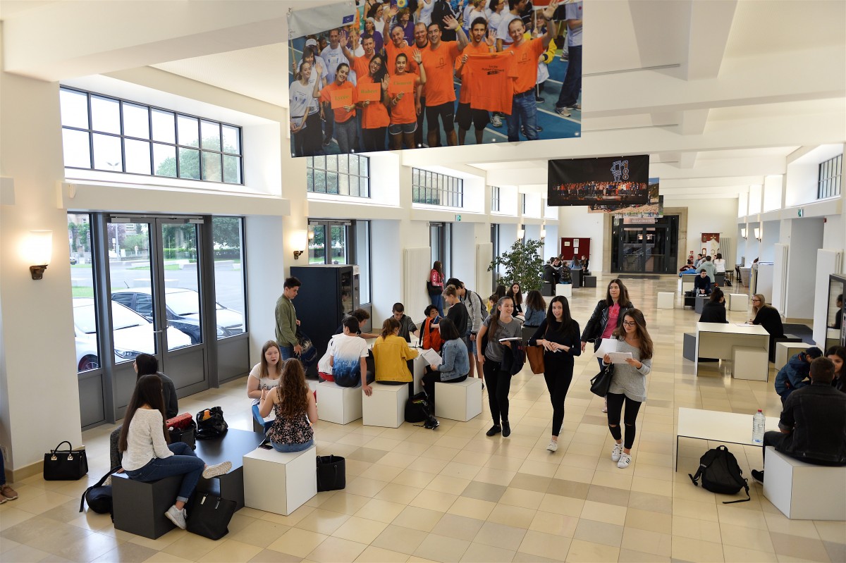 29.05.2018_Editpress_439230