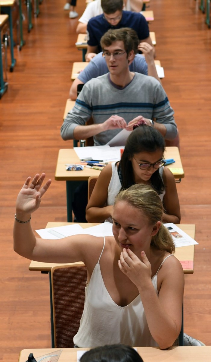 29.05.2018_Editpress_439259