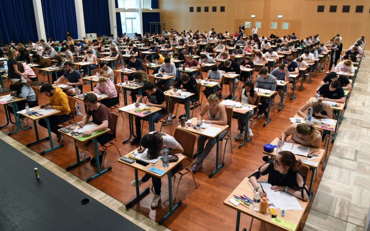 29.05.2018_Editpress_439262