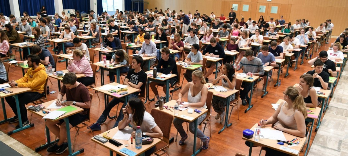 29.05.2018_Editpress_439270