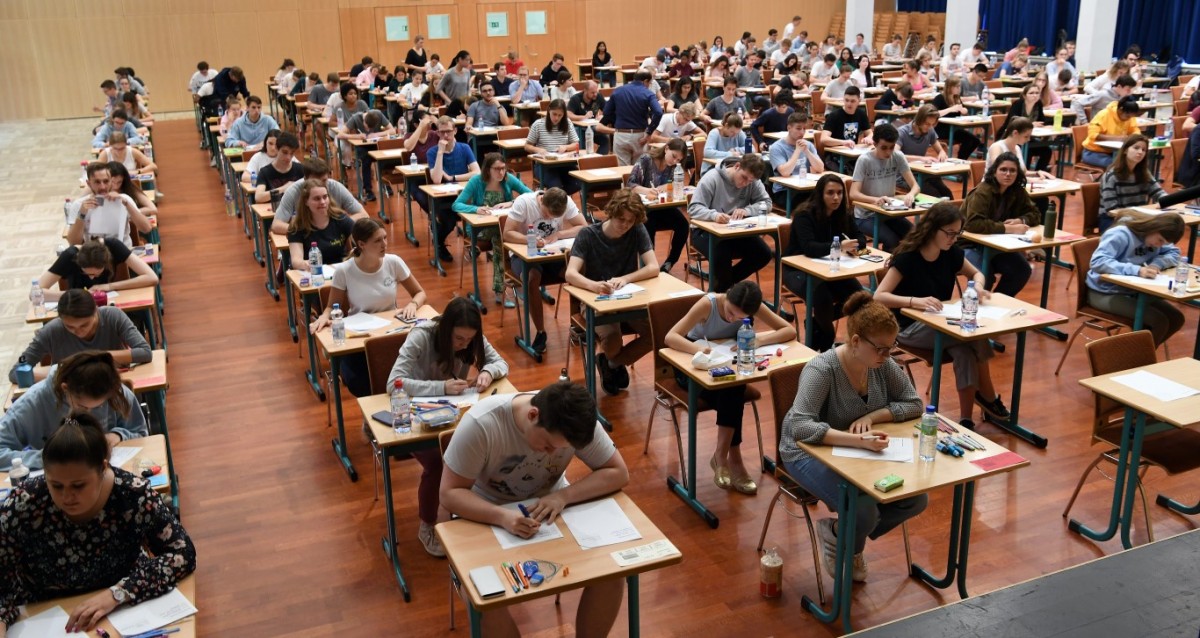 29.05.2018_Editpress_439271