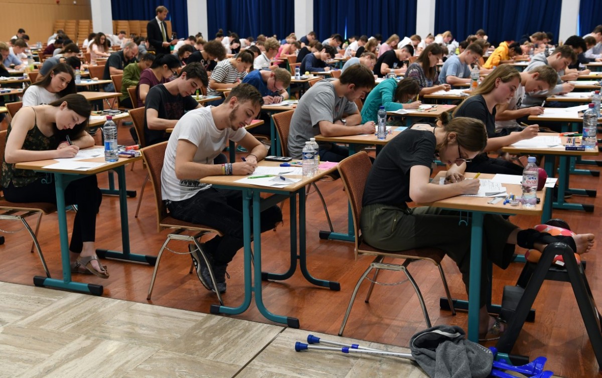 29.05.2018_Editpress_439274