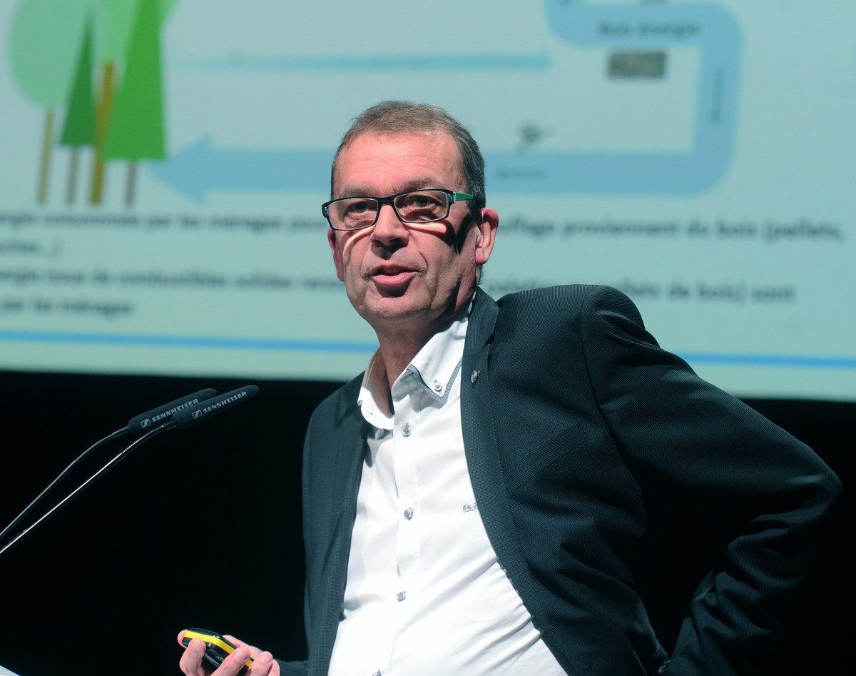 29.11.2016_Editpress_341084