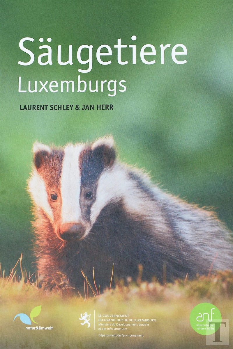 30.05.2018_Editpress_439317