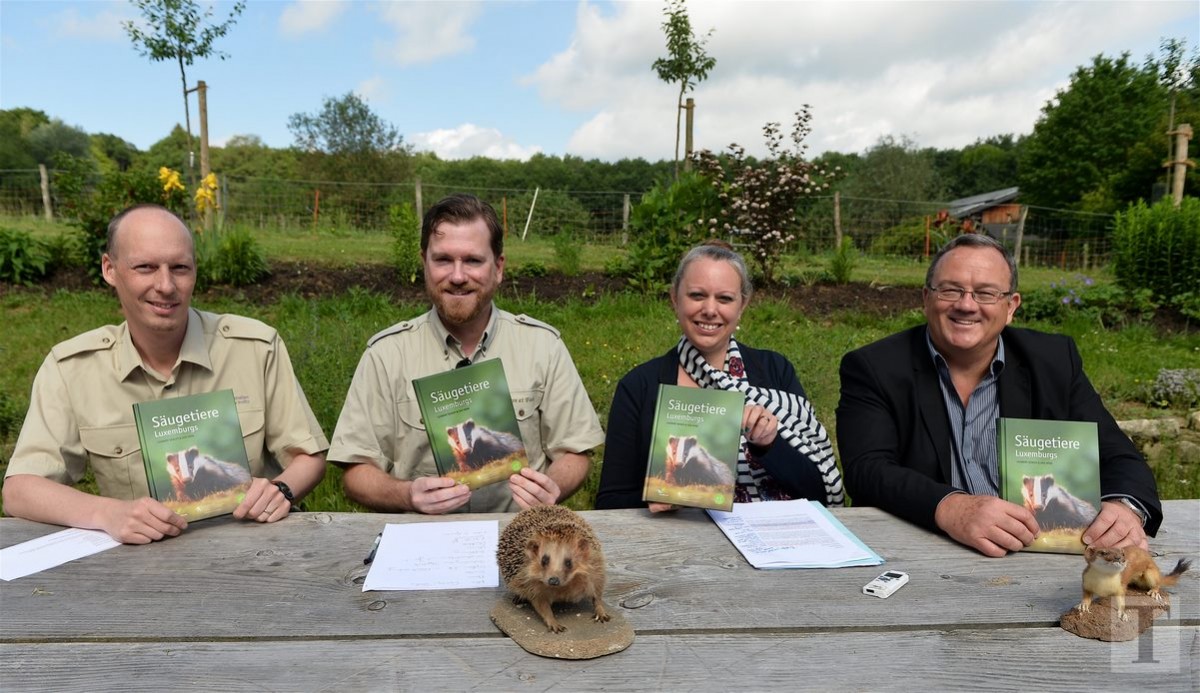 30.05.2018_Editpress_439318