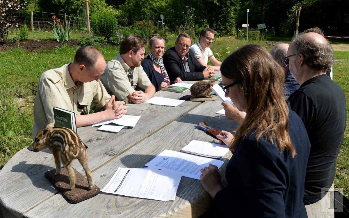 30.05.2018_Editpress_439319