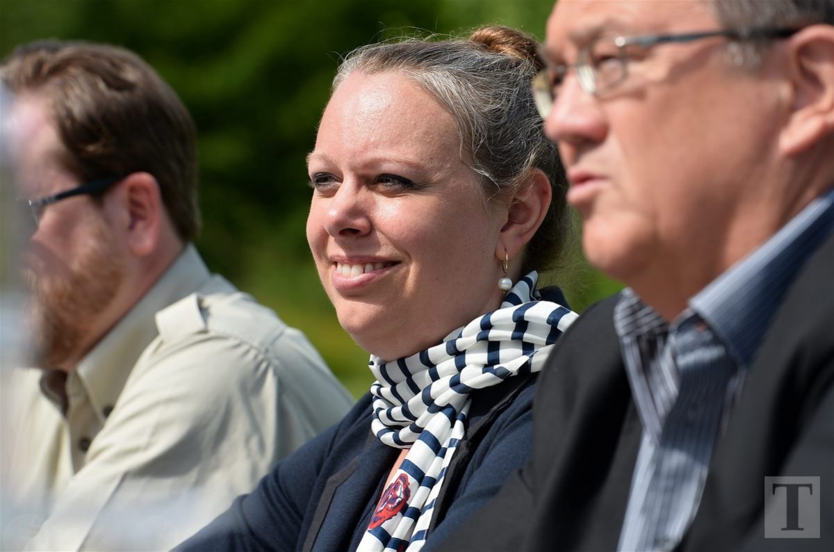 30.05.2018_Editpress_439321