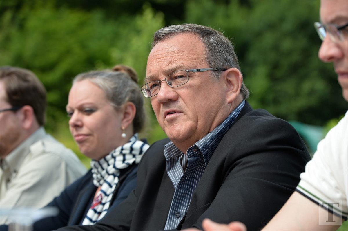 30.05.2018_Editpress_439322