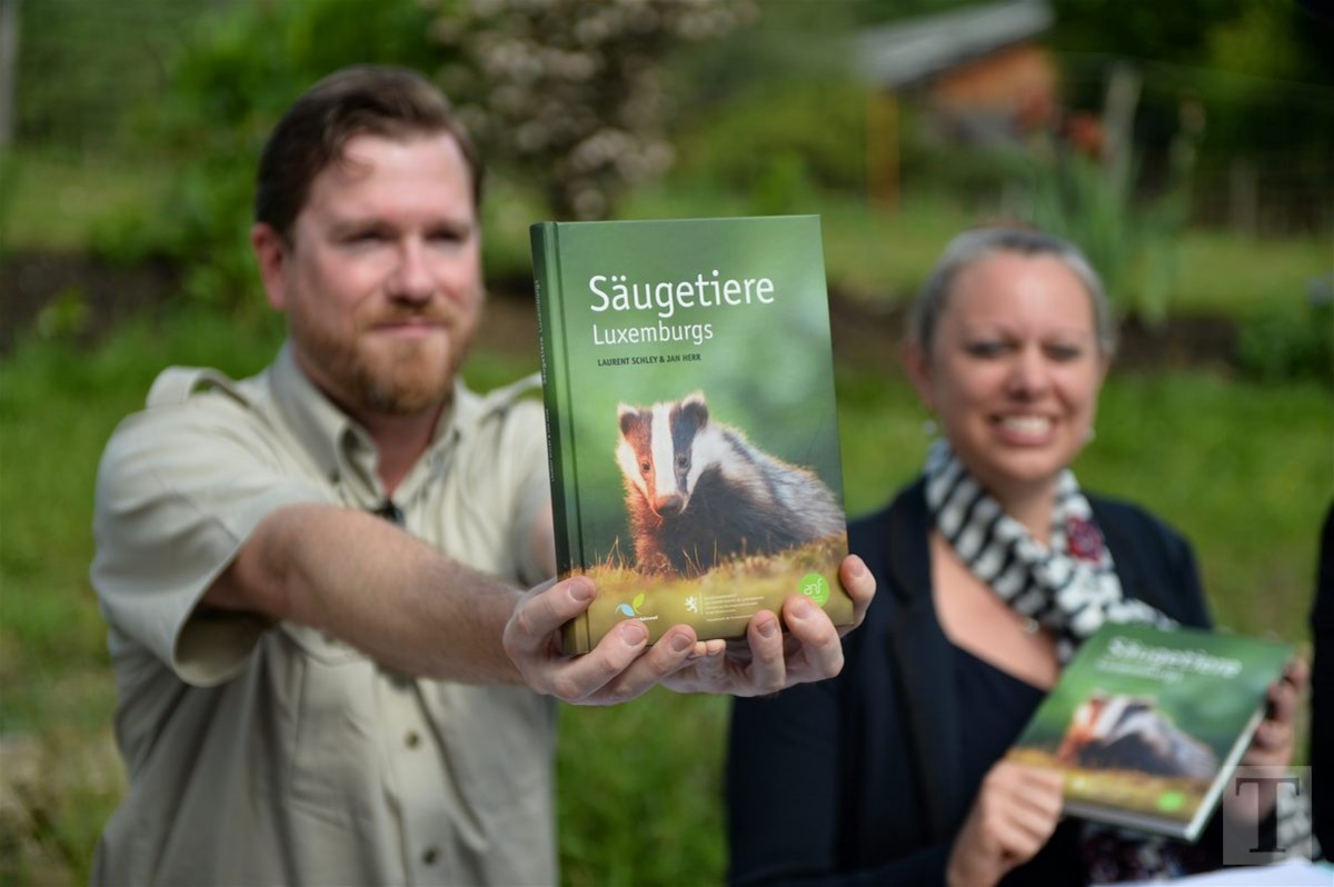 30.05.2018_Editpress_439323