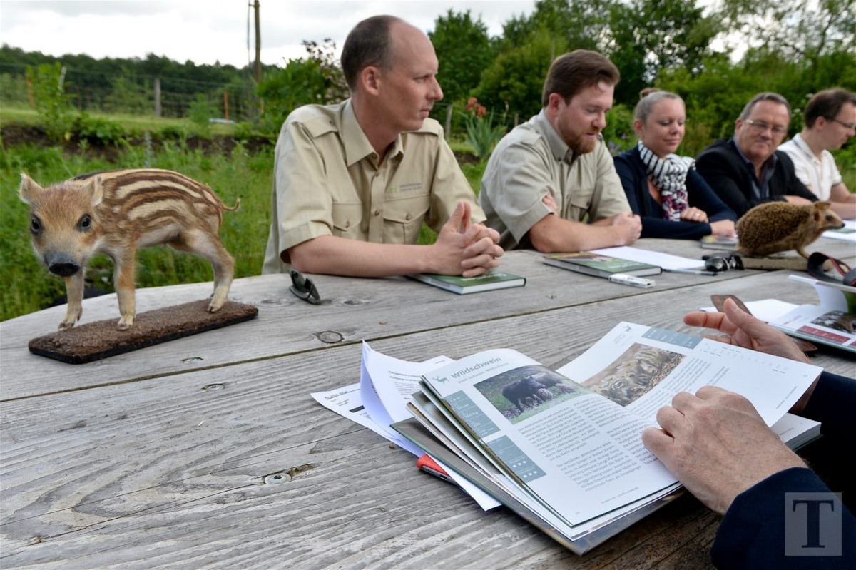 30.05.2018_Editpress_439326