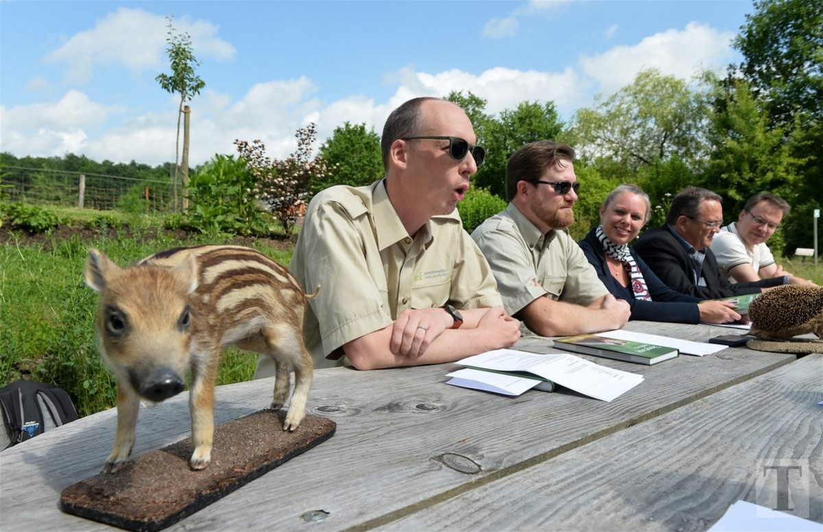 30.05.2018_Editpress_439327