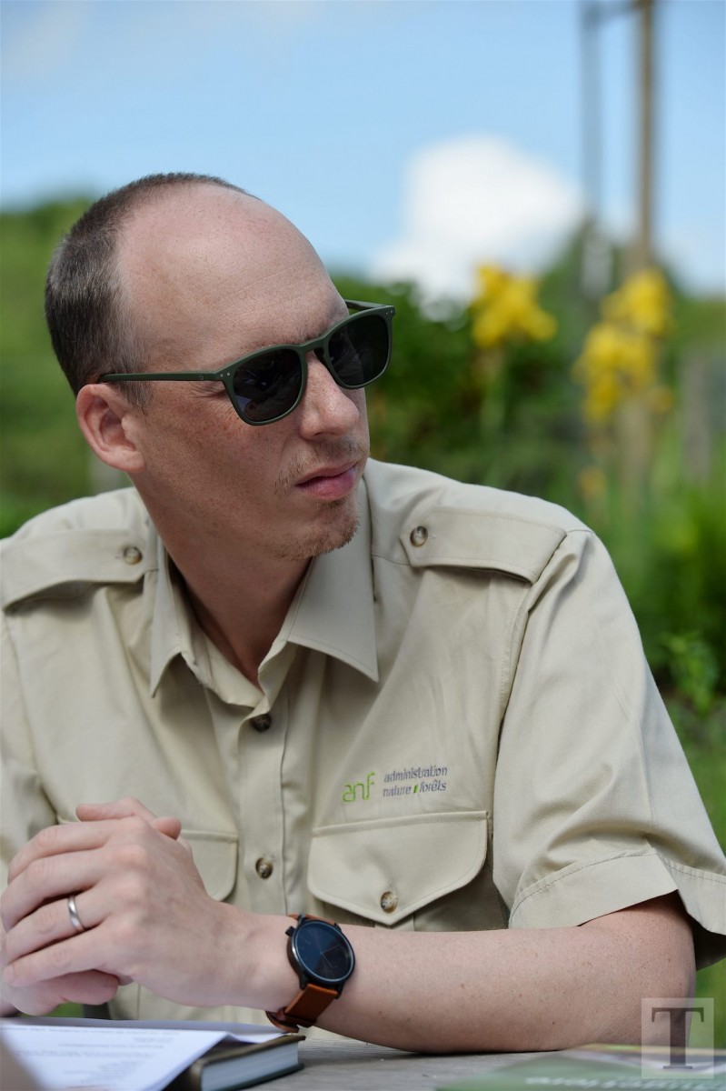 30.05.2018_Editpress_439328