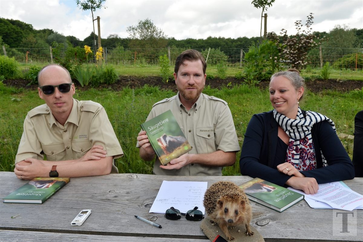 30.05.2018_Editpress_439329