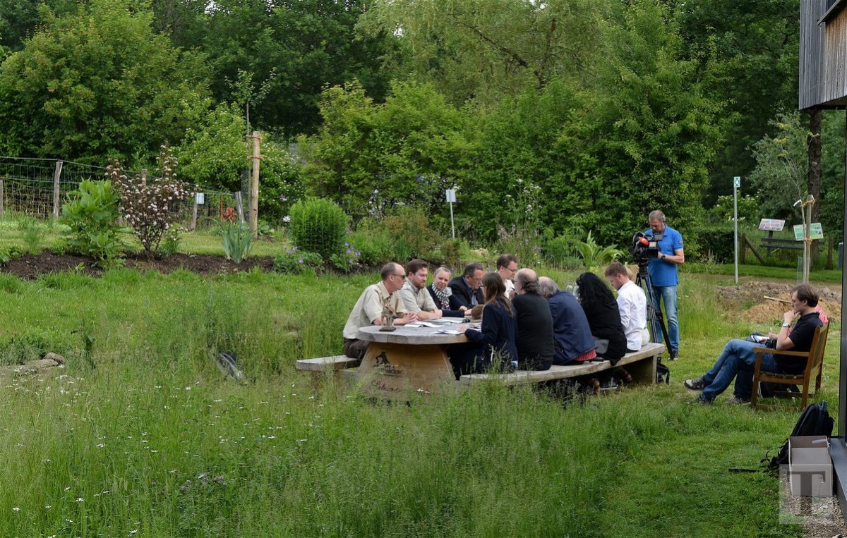 30.05.2018_Editpress_439330