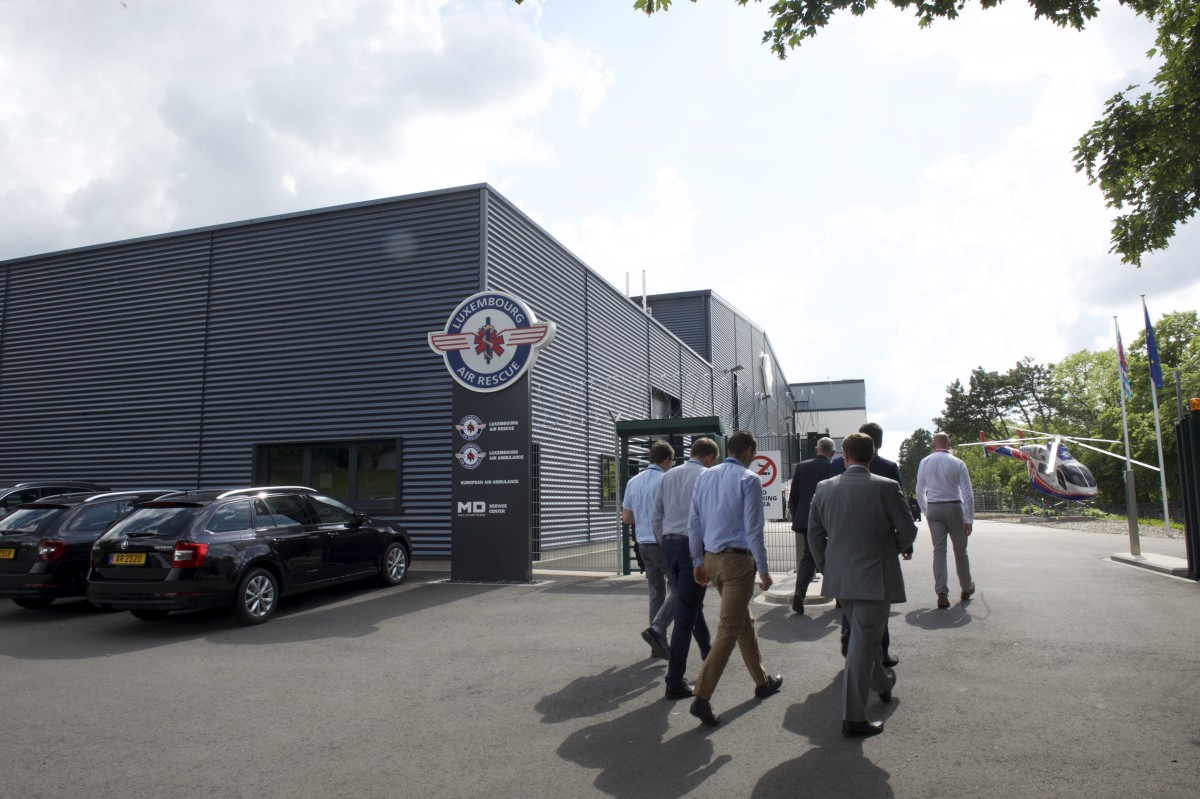 31.05.2018_Editpress_439539