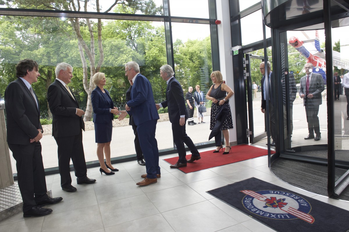 31.05.2018_Editpress_439540