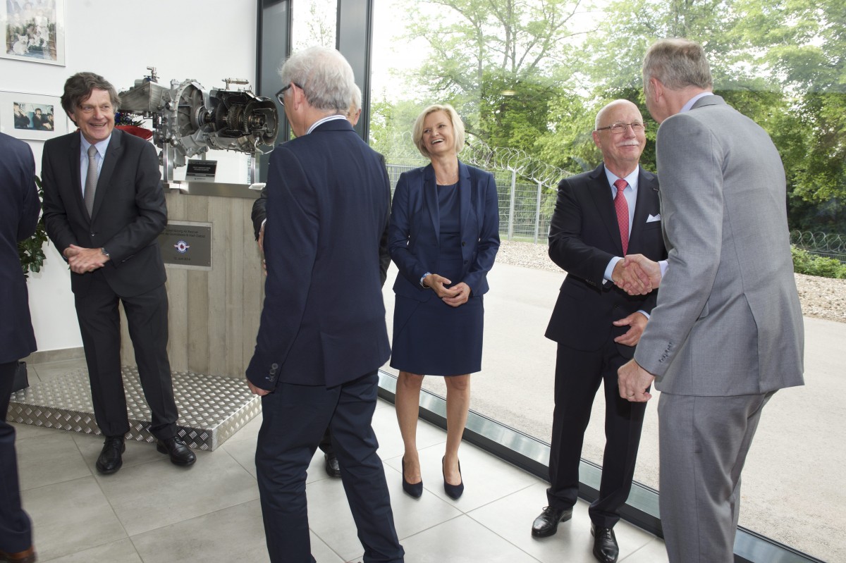 31.05.2018_Editpress_439541