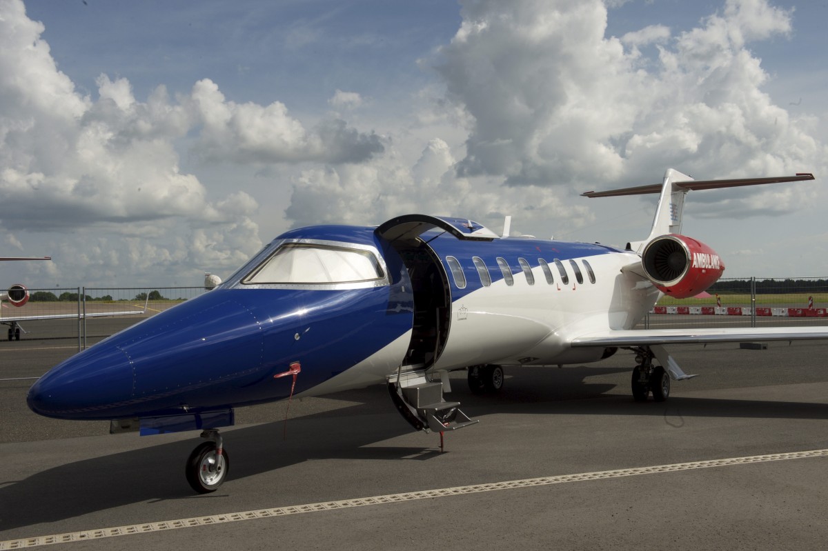 31.05.2018_Editpress_439542