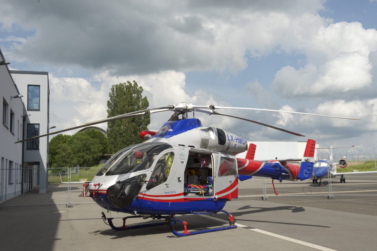 31.05.2018_Editpress_439543