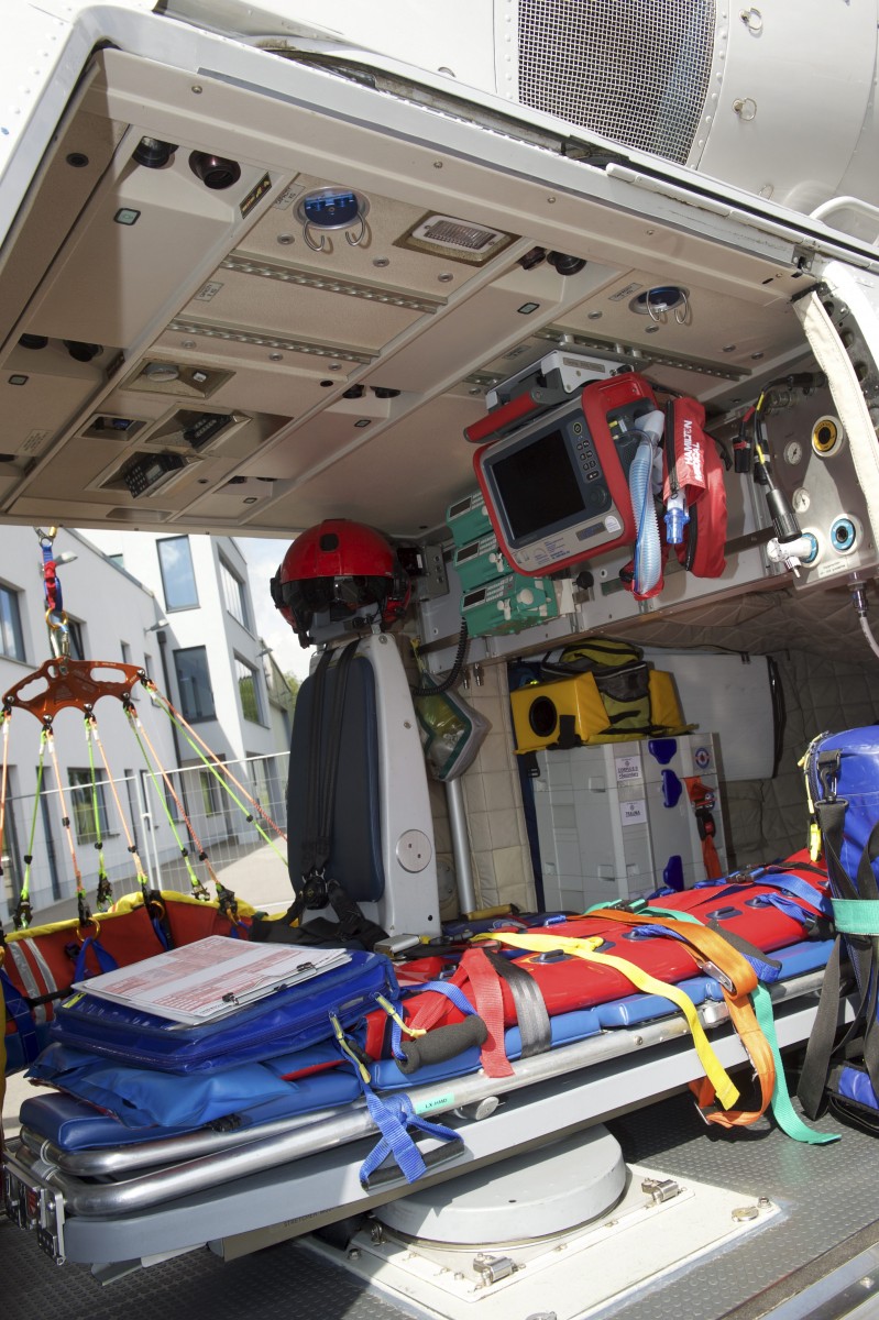 31.05.2018_Editpress_439544