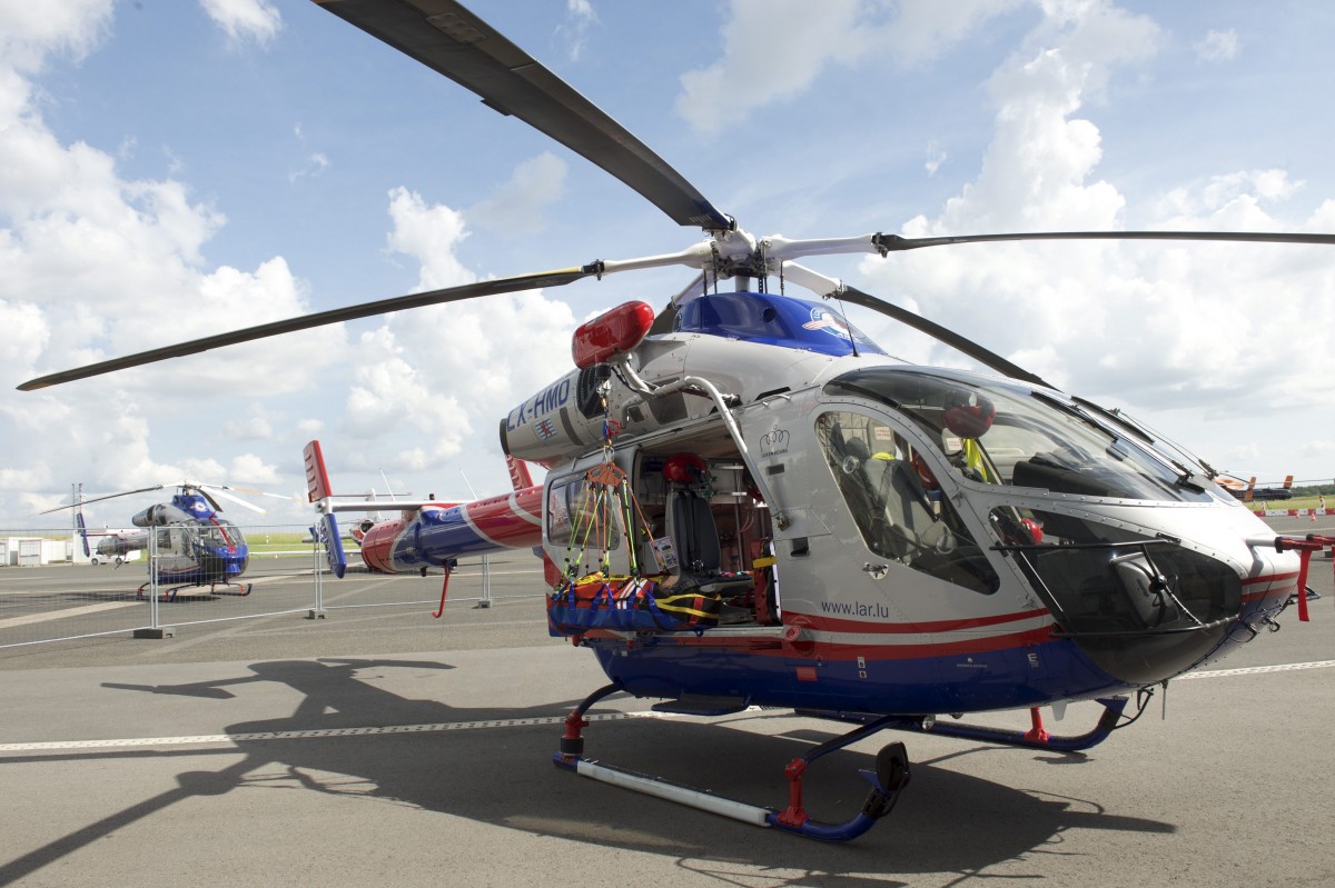 31.05.2018_Editpress_439545