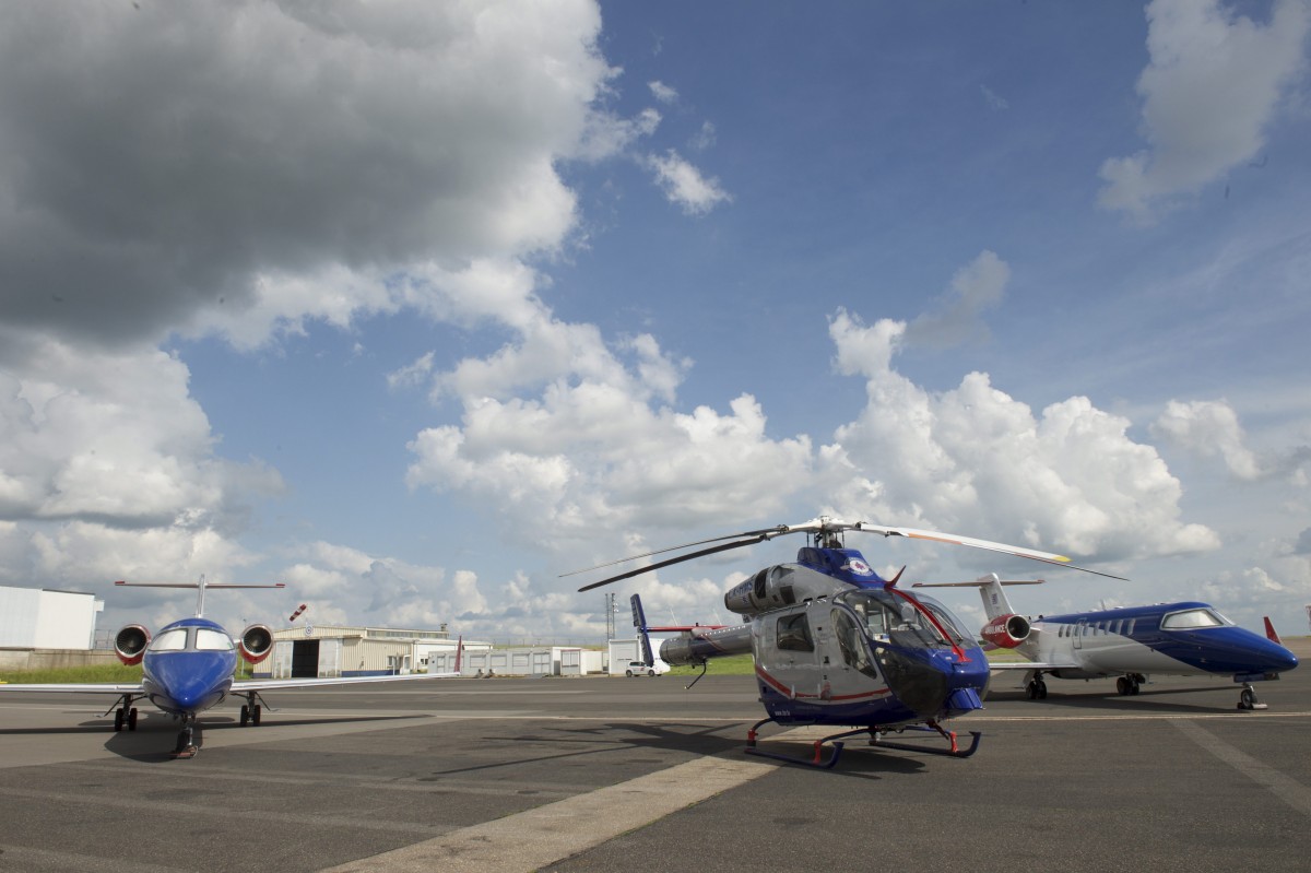 31.05.2018_Editpress_439546