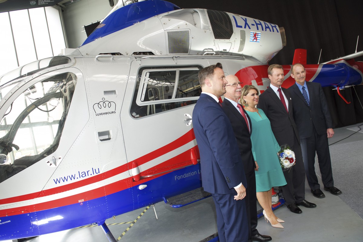 31.05.2018_Editpress_439548