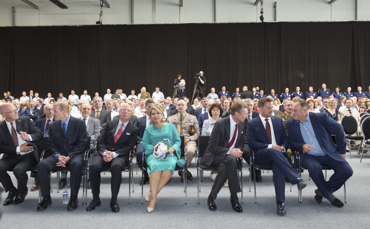 31.05.2018_Editpress_439549