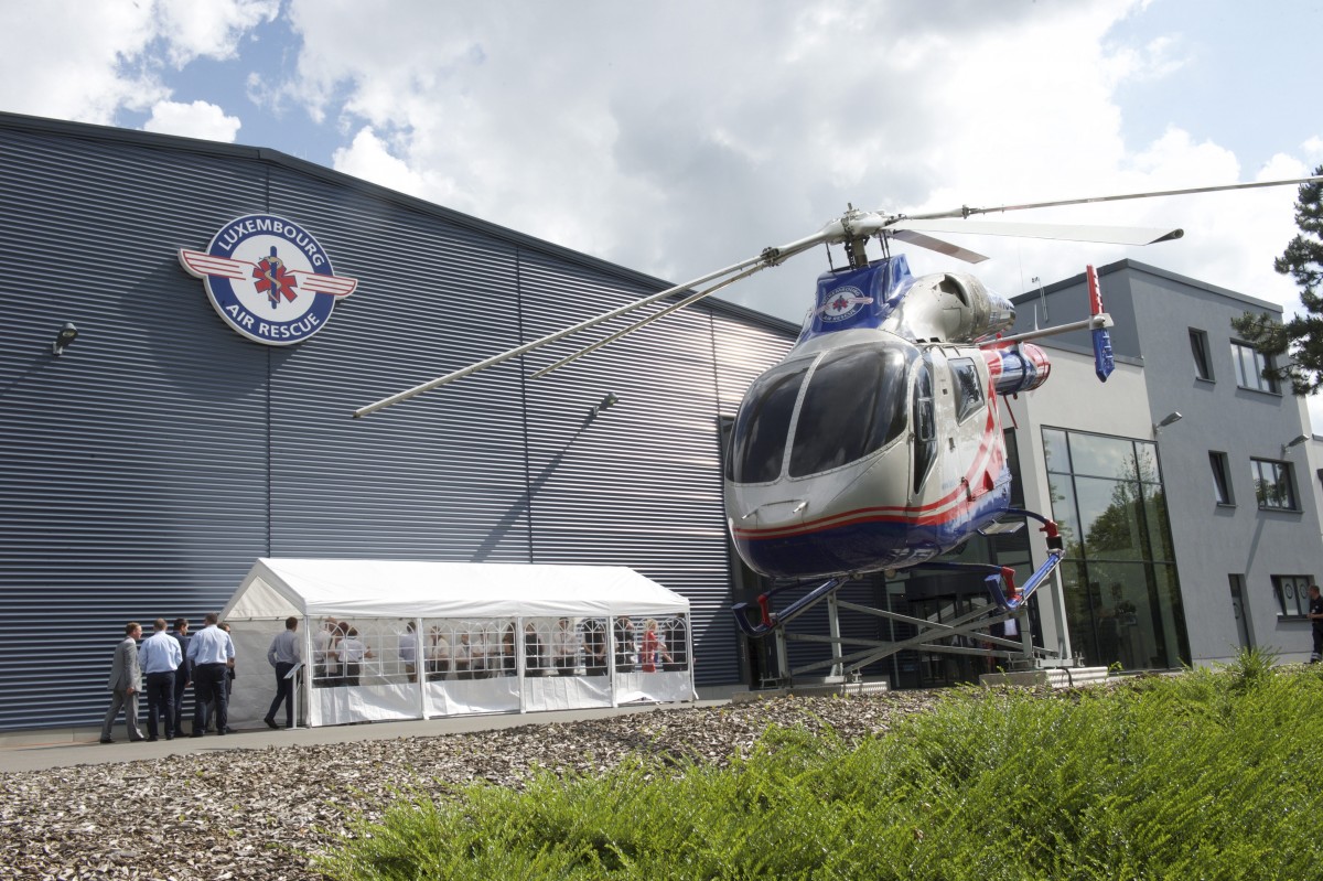 31.05.2018_Editpress_439550