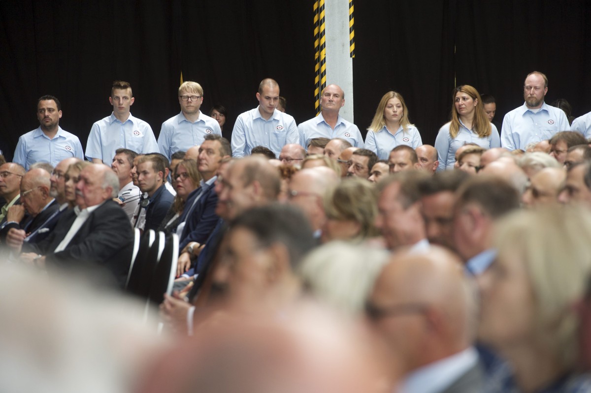 31.05.2018_Editpress_439551