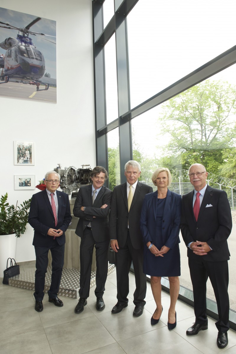 31.05.2018_Editpress_439552