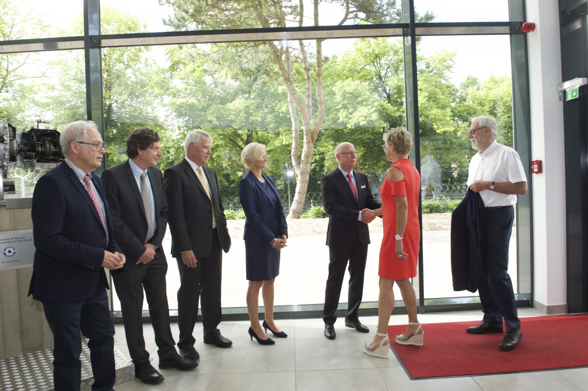 31.05.2018_Editpress_439553