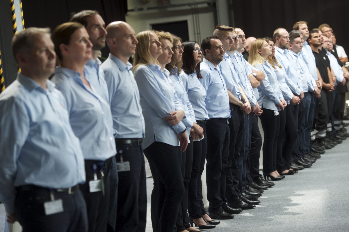 31.05.2018_Editpress_439555